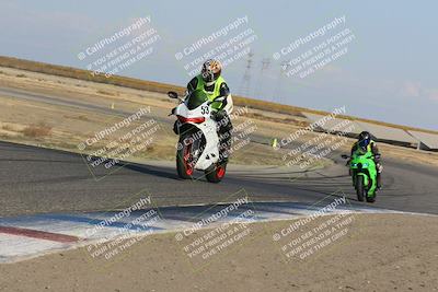 media/Nov-06-2023-Lets Ride (Mon) [[98fce14742]]/A Group/2pm (Wheelie Bump)/